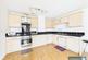 Broadway, Bradford, West Yorkshire, BD1 photo 3