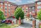 Burcot Lane, Brook Court Burcot Lane, B60