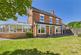 Additional image 49 of Derby Road, Doveridge DE6