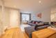 Ruscombe Gardens, Datchet SL3 photo 2