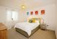 Additional image 13 of Seaview Drive, Ogmore-By-Sea