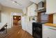Additional image 10 of Woodcrest Road, Darlington