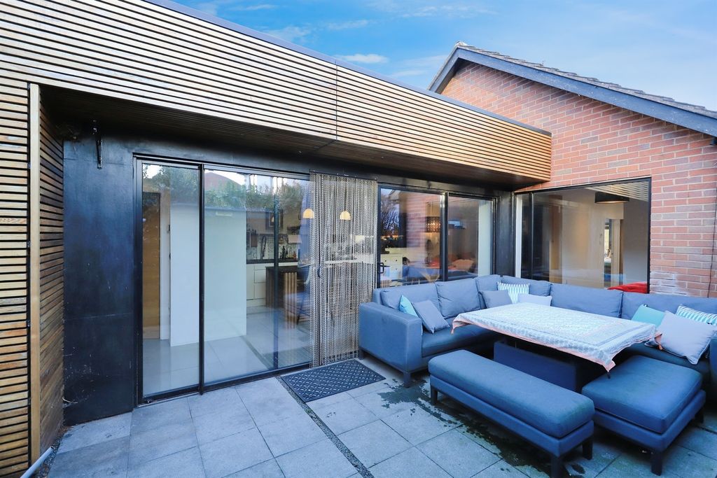 Additional image 16 of 3 bed detached bungalow for saleChester Road South, Kidderminster DY10