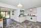 Valley View, Little Eaton, Derby, DE21 photo 2