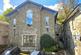 Bannawell Street, Tavistock
