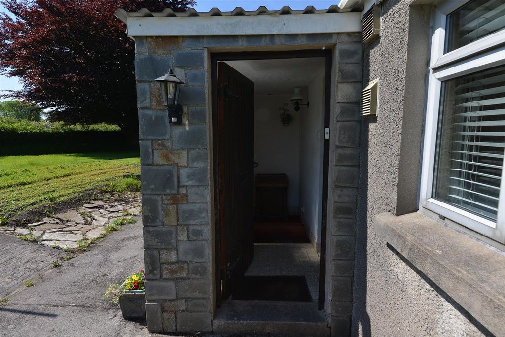 Additional image 14 of 3 bed cottage for saleStation Road, Kilgetty SA68