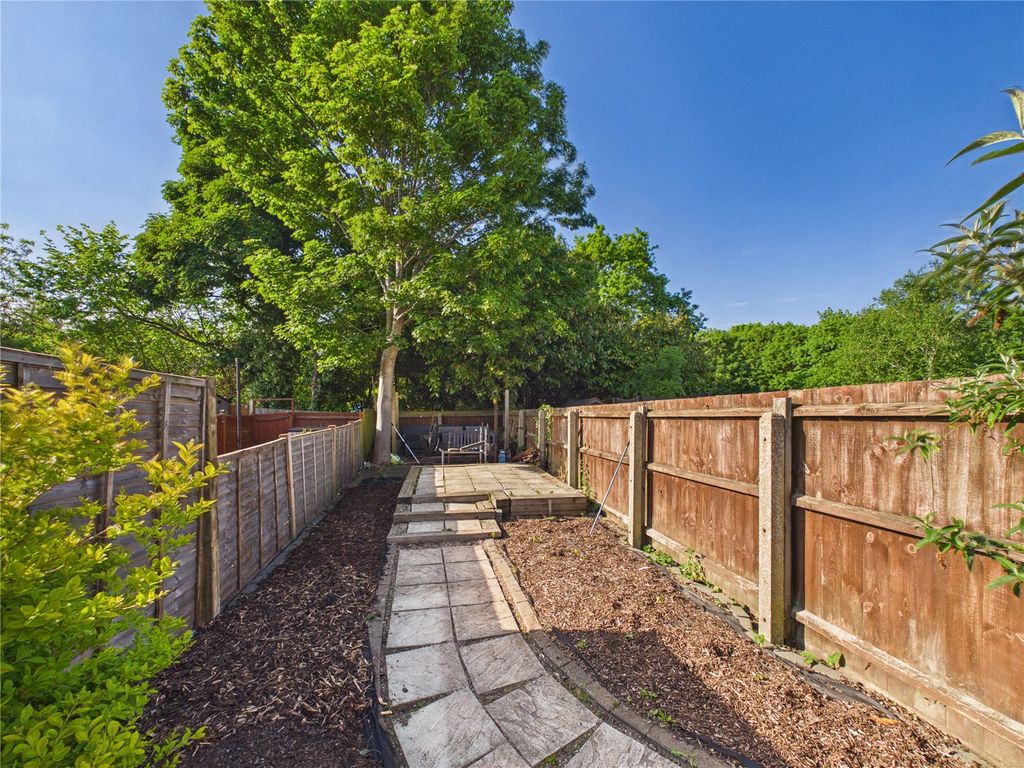 Additional image 7 of 2 bed end terrace house for saleWoodville Road, Ipswich, Suffolk IP4