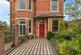 Additional image 19 of Croft Lane, Newbury, Berkshire, RG14