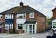 Springfield Crescent, Sutton Coldfield