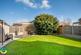 Sheep Bridge Lane, Rossington, Doncaster photo 5