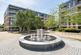 Advent House, Levett Square, Richmond, Surrey