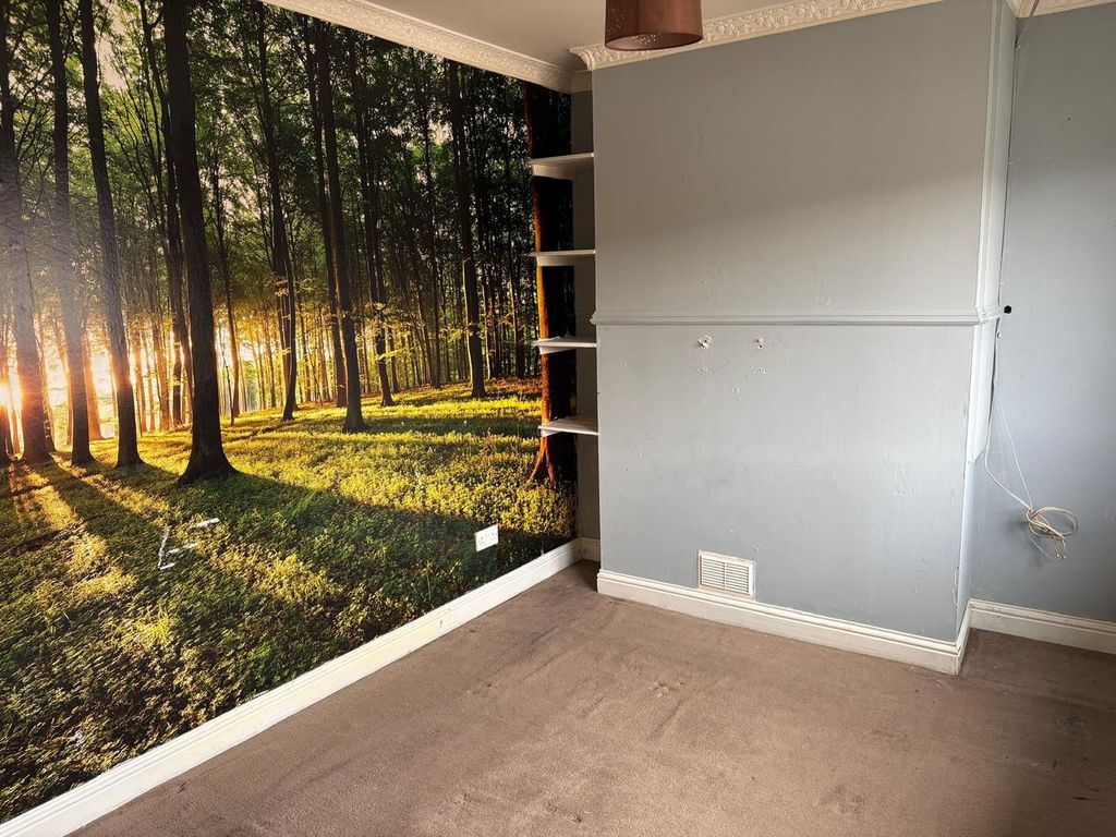Additional image 7 of 3 bed terraced house for saleKirkland Gardens, Ballingry, Lochgelly KY5