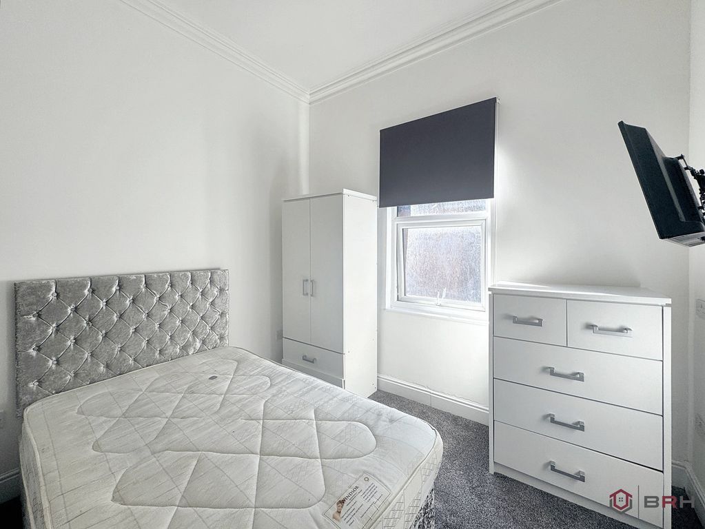 Additional image 9 of 12 bed detached house for saleBoulevard, Hull HU3