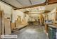 Additional image 31 of Edenfield Road, Norden, Rochdale, Greater Manchester, OL11