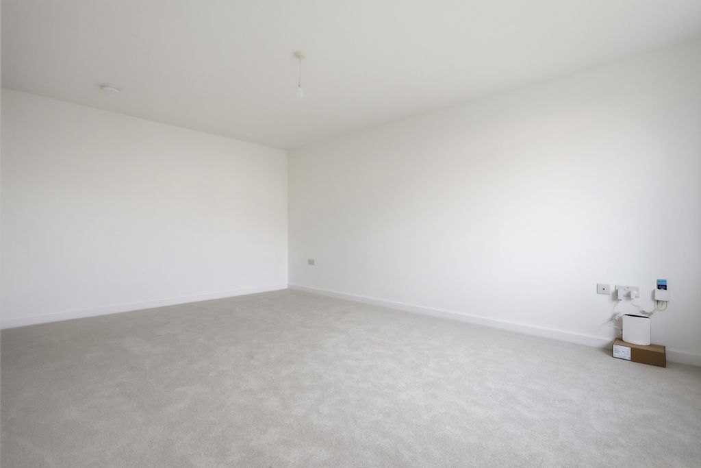 Additional image 7 of 4 bed detached house for saleBogswell Lane, Kirkcaldy KY1
