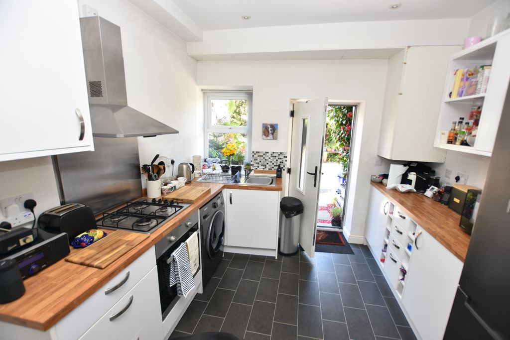 Additional image 4 of 2 bed end terrace house for saleTarn Side, Ulverston, Cumbria LA12