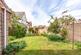 Stoke Gifford, Bristol BS34 photo 5