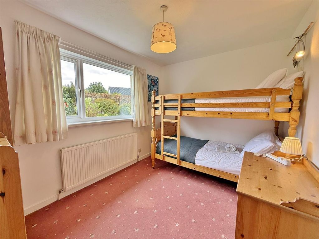 Additional image 35 of 3 bed property for saleAlma Park, Brodick, Isle Of Arran KA27