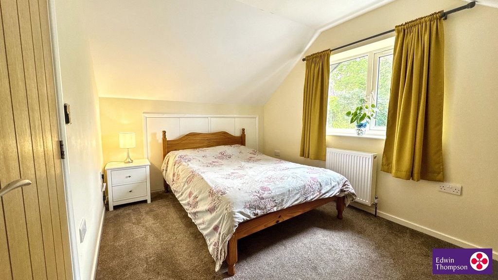 Additional image 25 of 3 bed detached bungalow for saleSkiddaw Street, Keswick CA12
