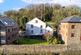 New Road, Bideford, Devon photo 4