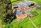 Birch Cross Farm, Marchington, Uttoxeter photo 4