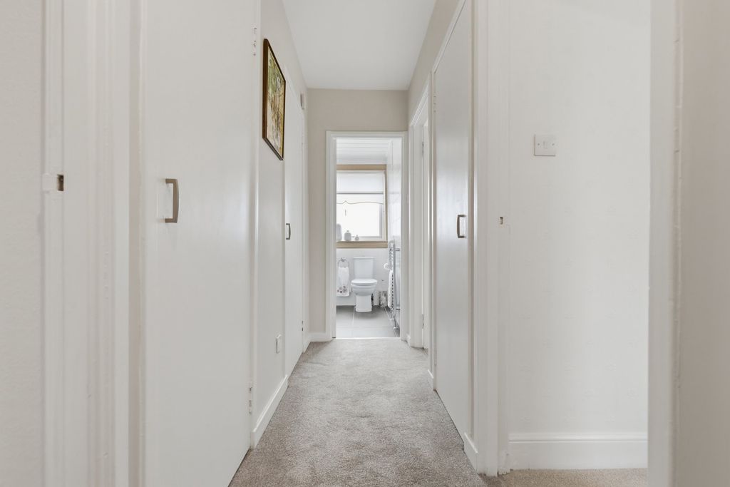 Additional image 21 of 3 bed terraced house for saleLinnet Avenue, Spateston, Renfrewshire PA5