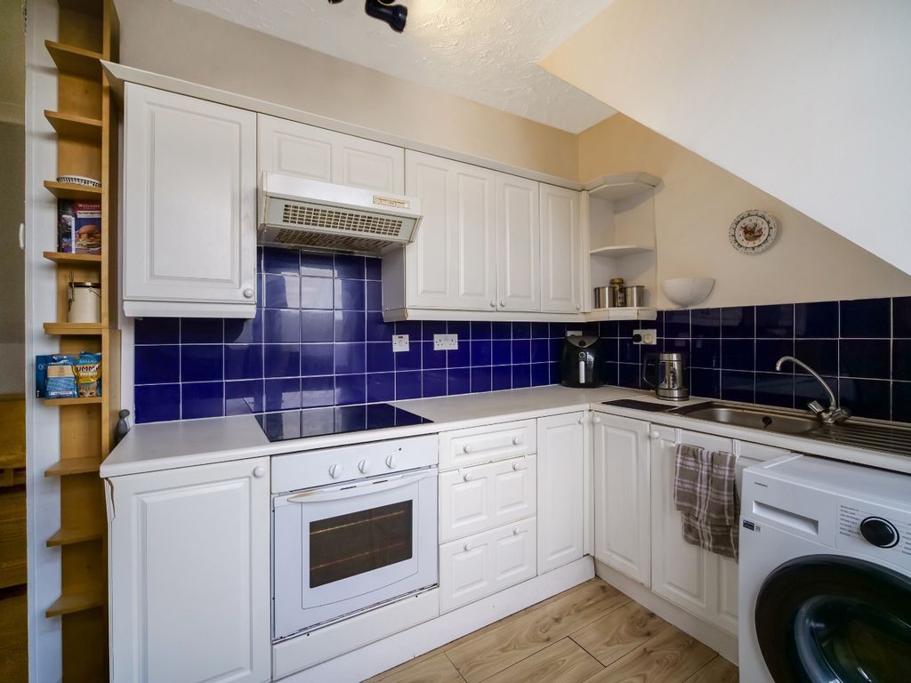 Additional image 8 of 2 bed flat for saleBradshaw Street, North Ayrshire, Saltcoats KA21