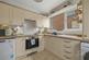Additional image 6 of Broadmead, Killay, Swansea
