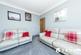 Langdale Road, Dewsbury, WF12 photo 3