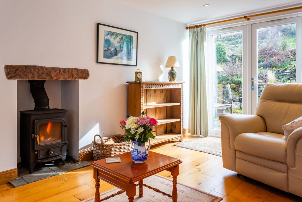 Additional image 14 of 3 bed detached house for saleThe Knowe, North Newton, Lochranza, Isle Of Arran, North Ayrshire KA27