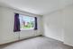Additional image 8 of Wollaton Road, Beeston, Nottingham