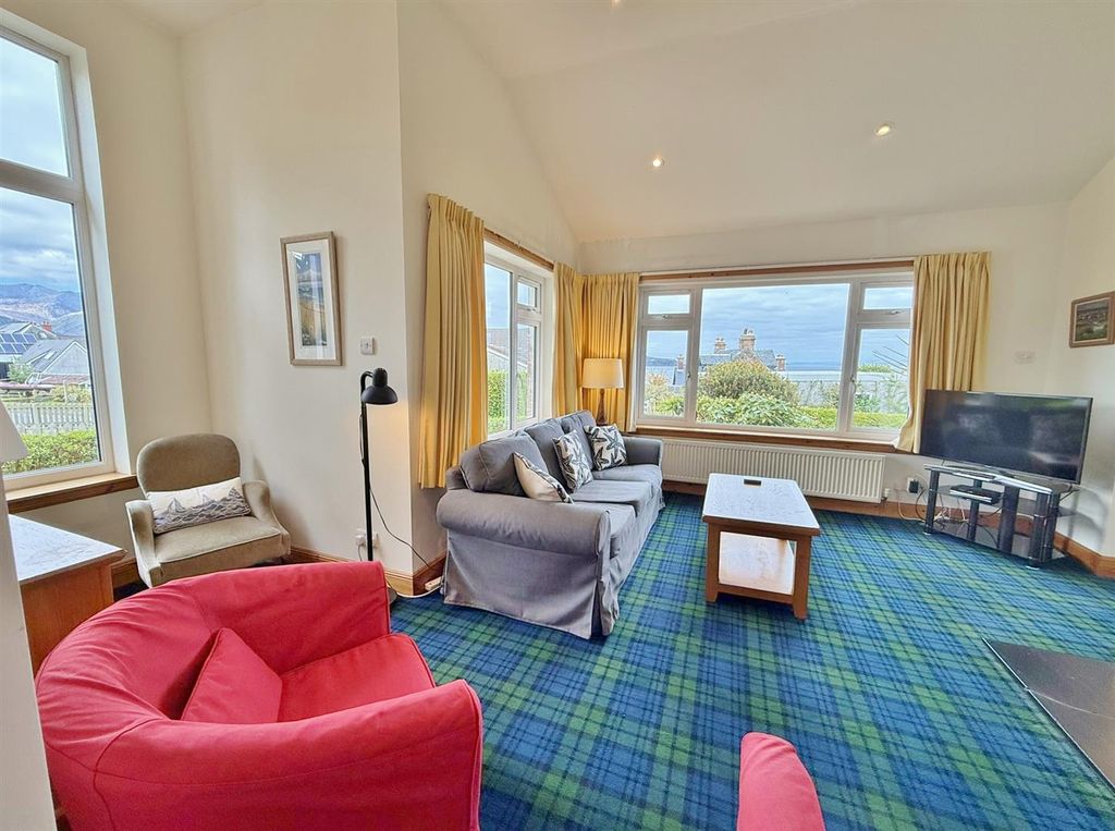 Additional image 12 of 3 bed property for saleAlma Park, Brodick, Isle Of Arran KA27