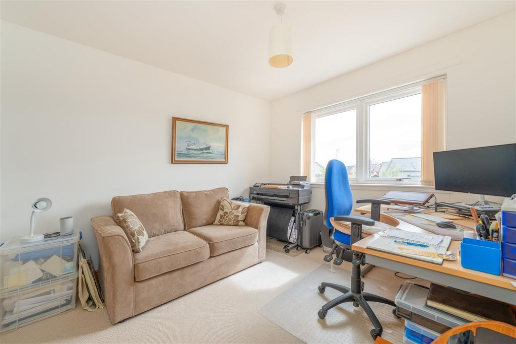 Additional image 22 of 3 bed bungalow for sale16 Riverside View, Kelso TD5