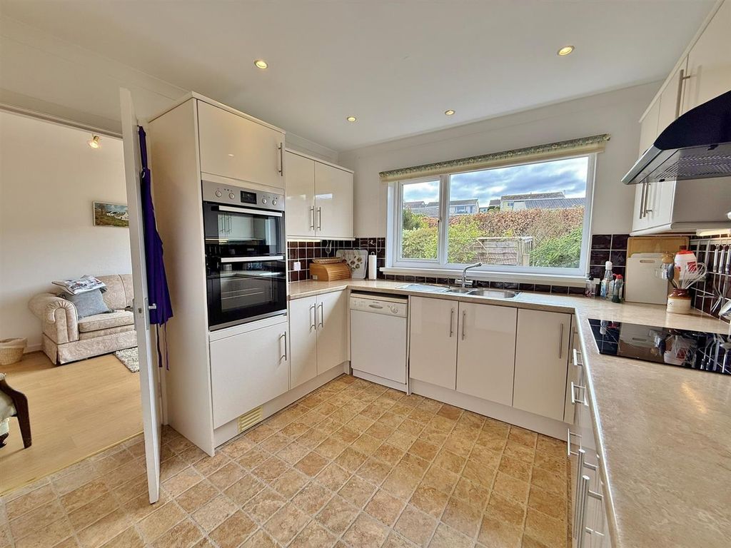 Additional image 21 of 3 bed property for saleAlma Park, Brodick, Isle Of Arran KA27