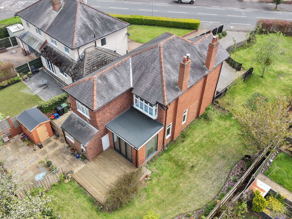 Additional image 44 of 4 bed detached house for saleHabberley Lane, Kidderminster DY11