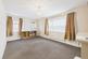 Additional image 3 of Bempton Drive, Bridlington