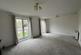 Hawkesbury Mews, Darlington photo 3