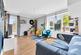 Strongbow Crescent, Eltham, SE9 photo 3