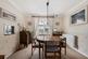 Alexander Drive, Cirencester, Gloucestershire, GL7 photo 5