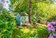 Additional image 26 of Loganlea Gardens, Edinburgh, EH7
