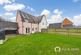 St. Johns Meadow, Metfield IP20 photo 2