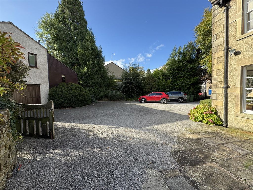 Additional image 60 of 8 bed property for saleHigh Street, Kirkby Stephen CA17