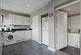 Additional image 3 of Shorncliffe Road, Coventry, CV6