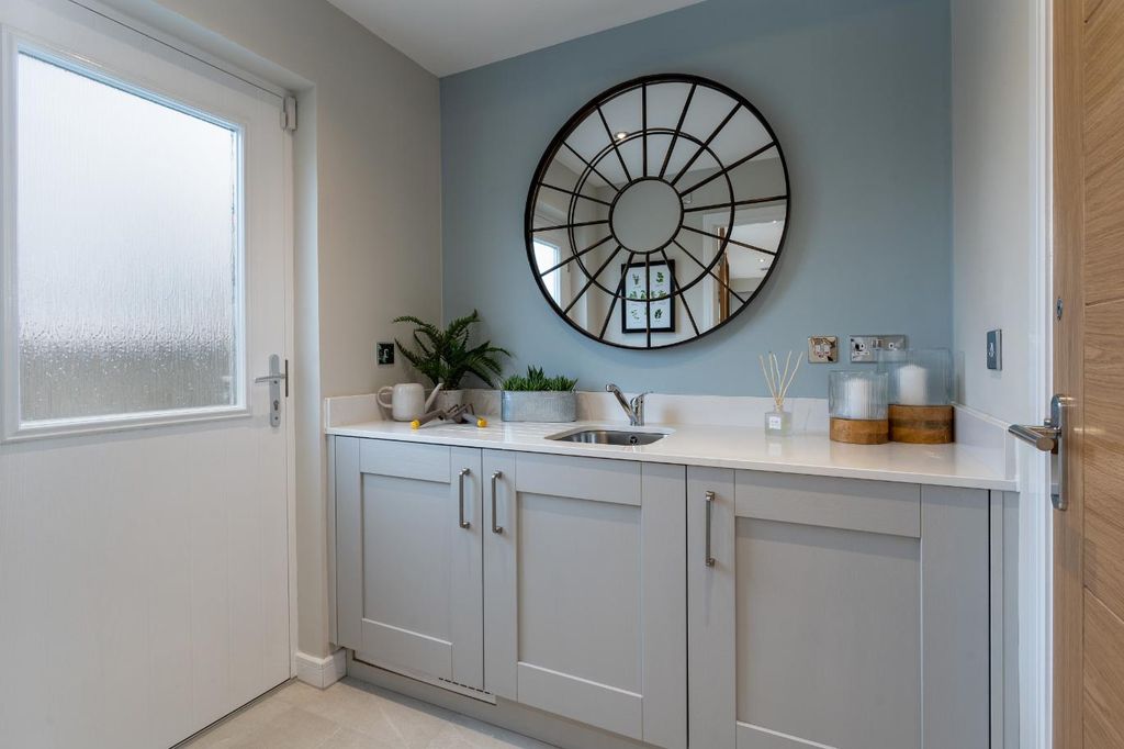 Additional image 7 of 4 bed detached house for sale"The Victoria" at Regalia View, Irvine KA11
