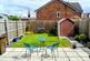 Kingsway Grove, Ossett, WF5 photo 2