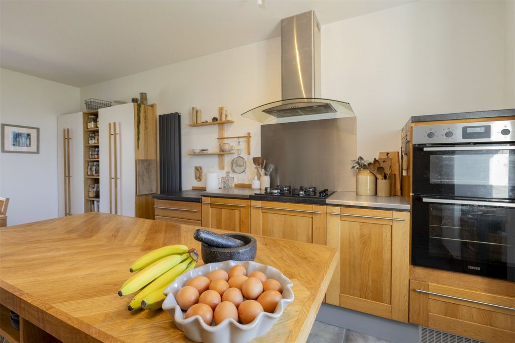 Additional image 6 of 4 bed detached house for saleMecknoch Rothesay, Isle Of Bute, Argyll And Bute PA20