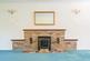 Additional image 11 of Buzzacott Close, Combe Martin, Ilfracombe