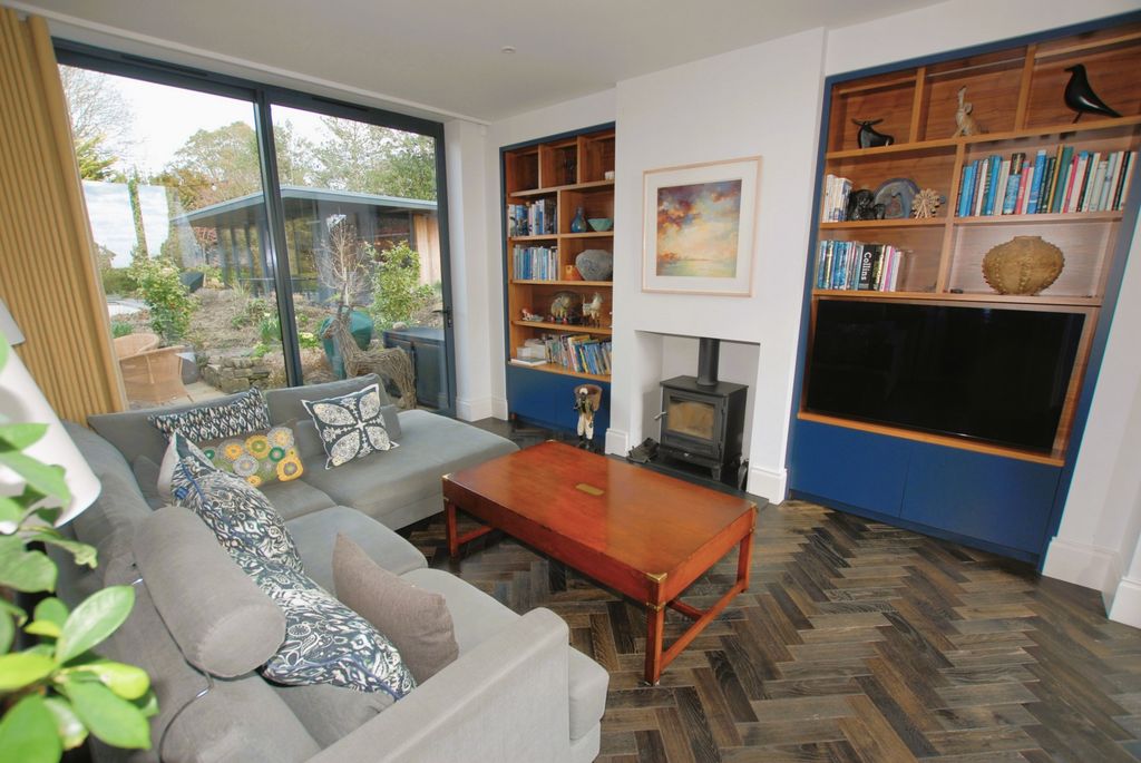 Additional image 8 of 5 bed detached house for saleHillcrest Road, Hythe CT21