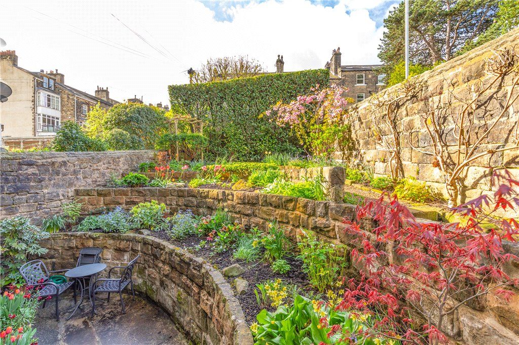 Additional image 15 of 2 bed flat for saleCow Pasture Road, Ilkley, West Yorkshire LS29