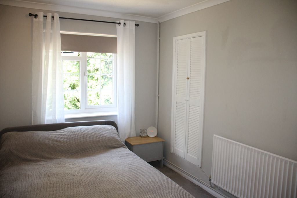 Additional image 5 of 2 bed maisonette for saleMorley Place, Hungerford RG17